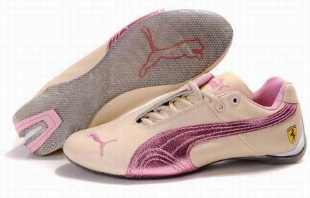 puma-bebe-garcon-pas-cher,puma-collection-2013-chaussures,basket-puma-amazon