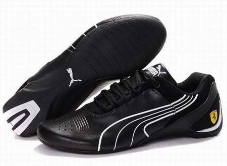 puma-chaussure-2013-homme,chaussures-puma-future-cat,puma-chaussure-course