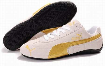 puma-chaussure-de-foot-v1