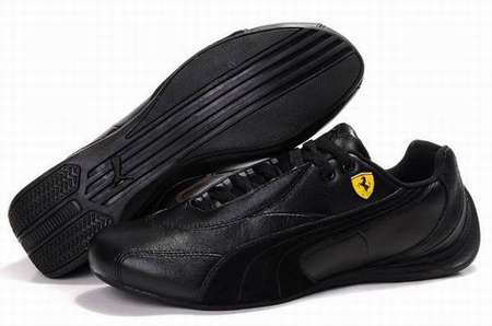 puma-chaussure-prix,chaussure-puma-femme-intersport,puma-suede-pas-cheres