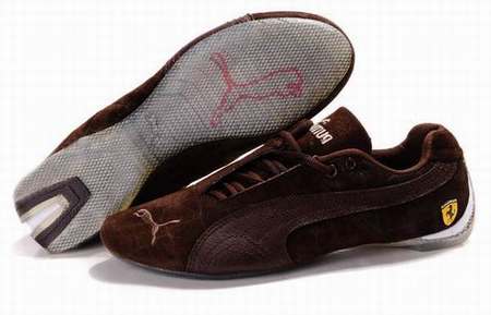 puma-chaussure-suede-classic,chaussure-puma-drift-cat-ferrari,chaussures-puma-prix-usine