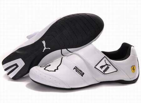 puma-drift-cat-4-pas-cher,chaussure-puma-destockage,chaussure-de-football-puma