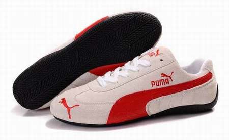 puma-ferrari-bleu,chaussure-puma-femme-pas-cher,chaussure-football-puma-king