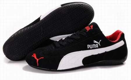 puma-ferrari-homme,basket-puma-pas-chere,puma-chaussure-racing