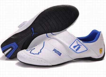 puma-homme-blanche,puma-chaussure-tunisie,chaussures-puma-montantes