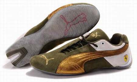 puma-mostro-mesh-homme,puma-bmw-motorsport-pas-cher,soldes-chaussures-puma-enfant