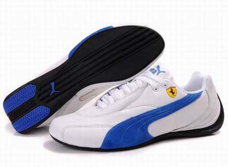 puma-mostro-pas-cher-discount,puma-homme-ferrari,chaussures-puma-noir