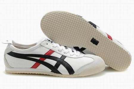 puma-suede-solde,chaussure-running-femme-soldes,achat-chaussures-en-ligne