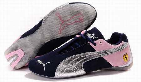 puma-tongs-pour-homme,chaussure-puma-naissance,chaussures-de-handball-puma-femme