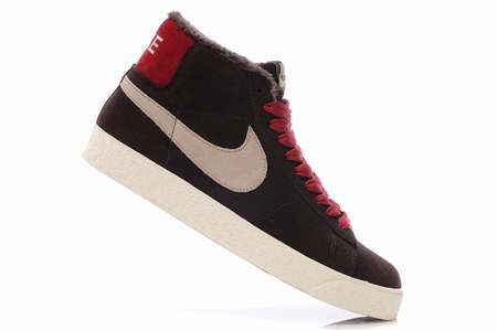 que-mettre-avec-nike-blazer-homme,nike-blazer-vintage-grise-homme,nike-blazer-pas-cher-discount