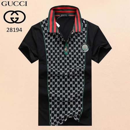 quelle-est-la-meilleure-marque-de-polo,achat-polo-Gucci-en-gros,tee-shirt-manche-longue-petit-bateau