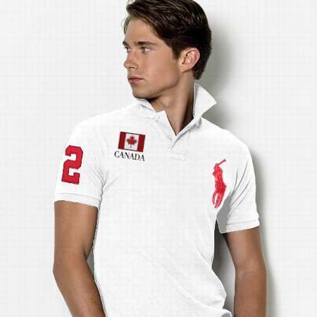 quelle-marque-de-t-shirt,magasin-Ralph-lauren-en-france,t-shirt-Ralph-laurendiscount