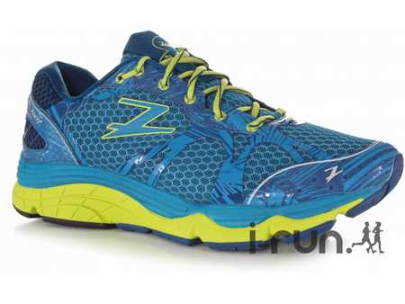 quelles-chaussures-running-acheter,nike-run-ulaccm,chaussures-running-homme-zalando