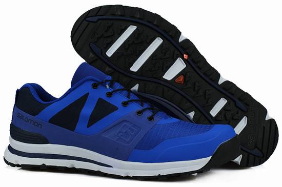 quest-90-chaussures-salomon
