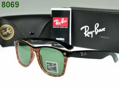 ray-ban-lunette-de-soleil-homme,Rayban-lunettes-de-soleil-pour-homme,lunettes-soleil-Rayban-homme