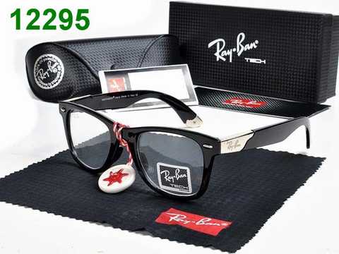 ray-ban-lunette-homme,lunette-soleil-Rayban-homme-pas-cher,lunette-de-soleil-ray-ban-homme