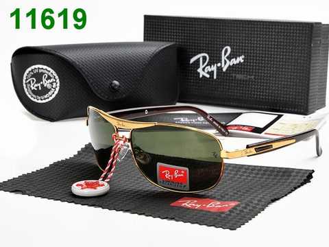 ray-ban-lunettes-de-soleil-pas-cher,lunette-ray-ban-solde-homme,lunettes-ray-ban-homme