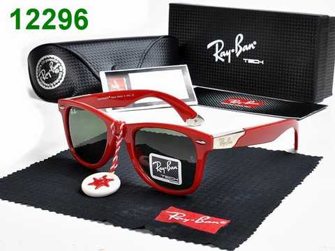 ray-ban-lunettes-homme,lunette-ray-ban-soleil-femme,lunette-Rayban-milano-homme