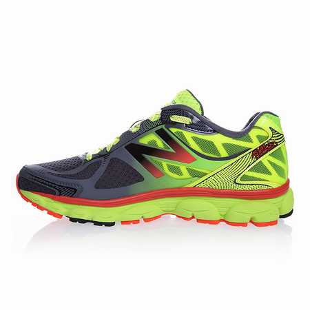 reebok-chaussures-de-running-zigfly-femme,chaussures-running-plus-de-100kg,nike-run-belt