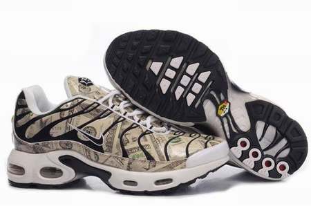 requin-2013-nike,nike-tn-requin-costla,tn-requin-junior-taille-36