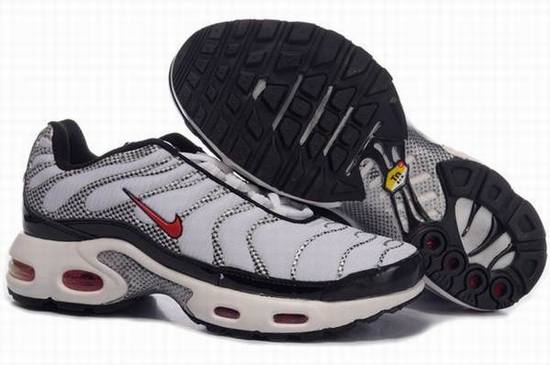 requin-blanc,tn-pas-cher-en-france,basket-tn-taille-36