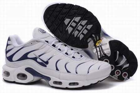 requin-chaussures-femme,tn-pas-chere-chauvia,nike-tn-china-paypal