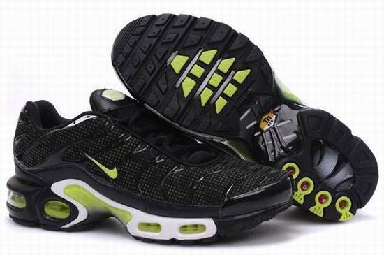 requin-drakonien-pas-cher,nike-air-max-tn-2001,achat-de-tn-pas-cher