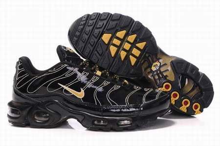 requin-nike-basket,commander-tn-requin-foot-locker,nike-tn-ieftini