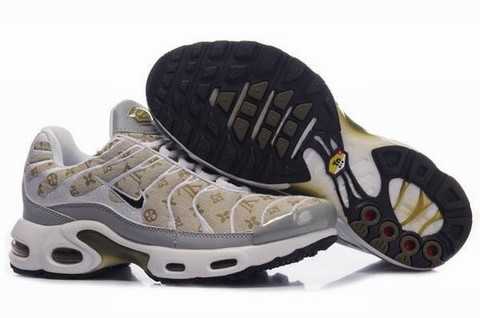 requin-nike-tn-pas-cher,basket-tn-requin-pas-chere,vrai-chaussure-requin