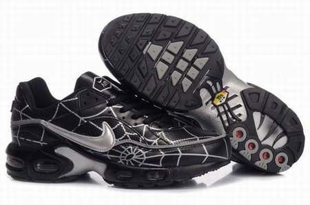 requin-noir-et-rose,nike-tn-eastbay,basket-tn-vrai