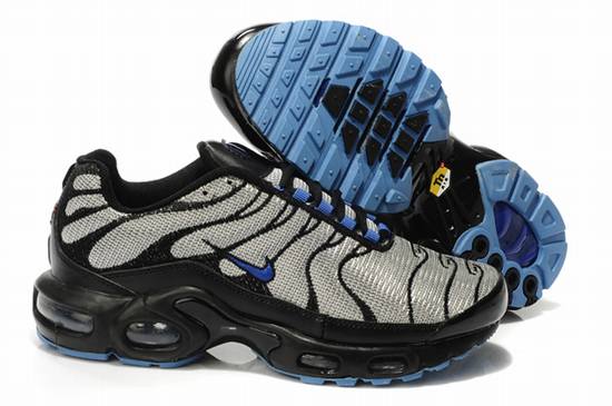 requin-pas-cher-fiable,nike-tn-requin-michael-jackson,site-de-requin-pas-cher