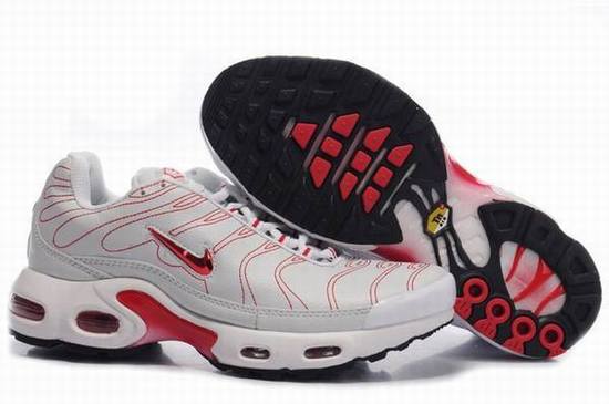 requin-tn-air-max,nike-requin-biz,air-max-bw-nouvelle-collection