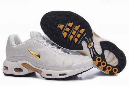 requin-tn-foot-locker-2012,tn-air-max-foot-locker,nike-tn-2008