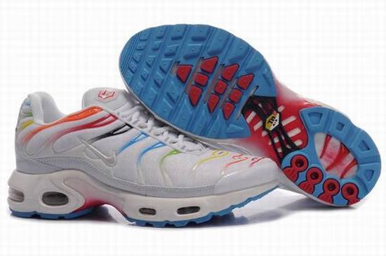 requin-tn-homme-com,nike-tn-air-max-footlocker,tn-pas-cher-contrefacon