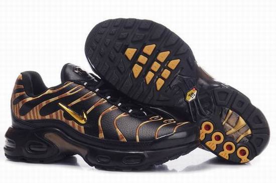 requin-tn-noir-et-orange,basket-nike-junior-pas-cher,nike-air-max-tn-spider