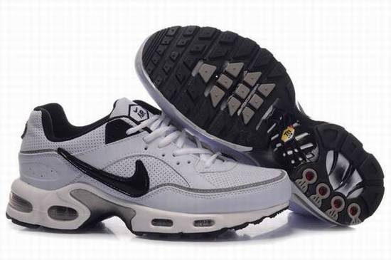 requin-tn-pas-cher-livraison-rapide,requin-pas-cher-homme,destock-pas-cher-nike-tn