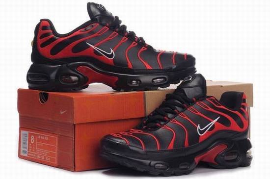 requin-tn-pas-cher-taille-39,nike-requin-tn-rasta,tn-taille-36-37