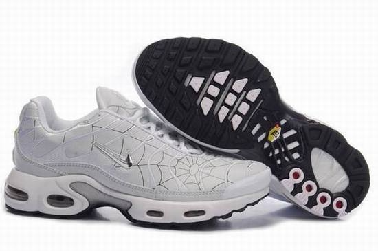 requin-tn-usa,air-max-90-ete-2013,nike-tn-shoes-buy