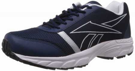 resultados-nike-we-run-df,chaussure-running-intensif,nike-we-run-mnl-2013-results