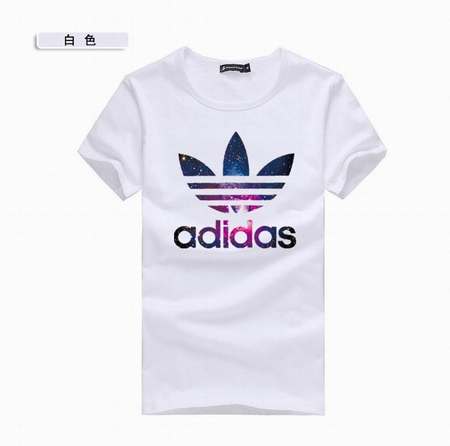 robe-Adidas-femme-ete,tee-shirt-manche-longue-homme-marque,Adidas-dubai