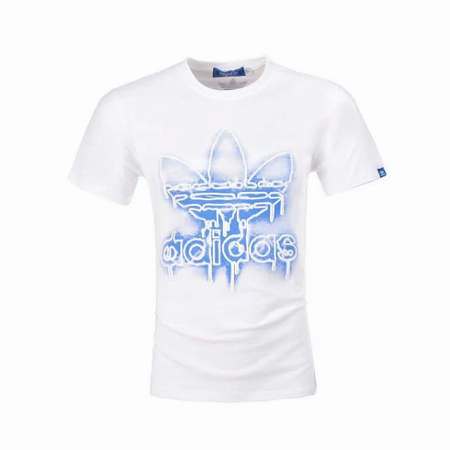 robe-Adidas-mariage,polo-Adidas-noir-blanc,chemise-Adidas-marron