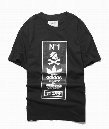 robe-Adidas-premiere,polo-Adidas-blanc-neuf,t-shirt-homme-en-coton-bio