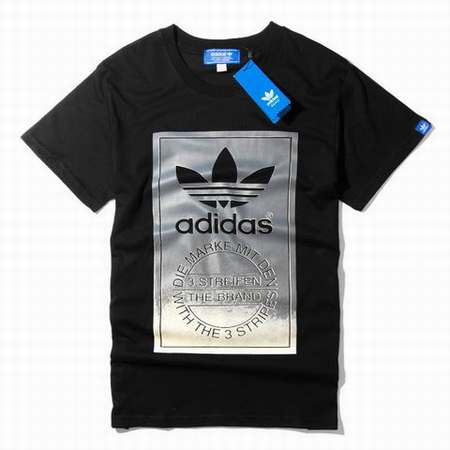 robe-Adidas-prix,polo-Adidas-rose-neuf,polo-manche-longue-homme-uni