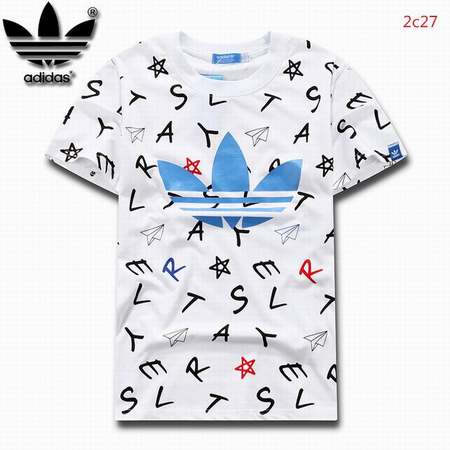 robe-Adidas-tartan,Adidas-exchange-en-france,Adidas-flag-Bresil-2012