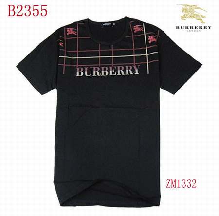 robe-Burberry-blanche,Burberry-t-shirt-pas-cher-homme-2012,T-Shirt-Burberry-Femme