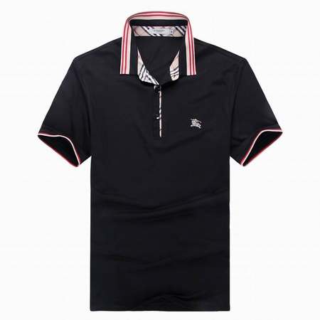 robe-Burberry-soldes,t-shirt-Burberry-femme-nouvelle,site-de-polo-de-marque