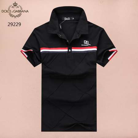 robe-Dolce-Gabbana-d-occasion,chemise-Dolce-Gabbana-comparer-les-prix,t-shirt-Dolce-Gabbana-manches-courtes-moins-cher