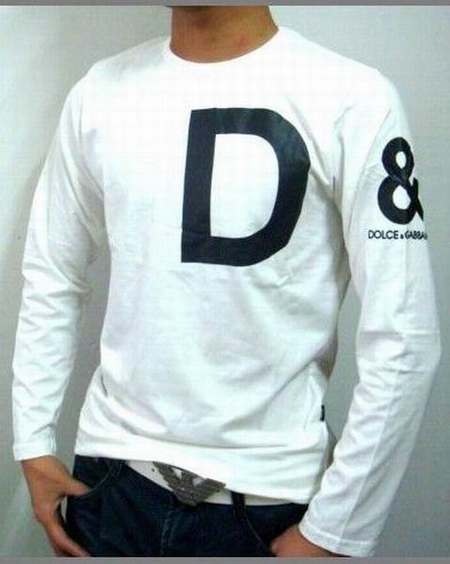 robe-Dolce-Gabbana-nouvelle-collection,t-shirt-Dolce-Gabbana-col-v-noir-pour-homme,t-shirt-Dolce-Gabbana-pas-cher-paris