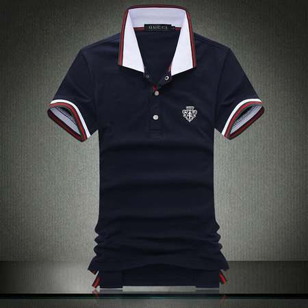 robe-Gucci-chine,t-shirt-Gucci-homme-manches-longues,achat-tee-shirt-Gucci-manche-longue