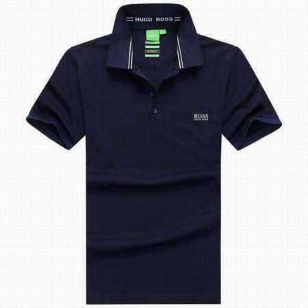 robe-HUGO-BOSS-beige,t-shirt-manche-longue-marque,HUGO-BOSS-etats-unis